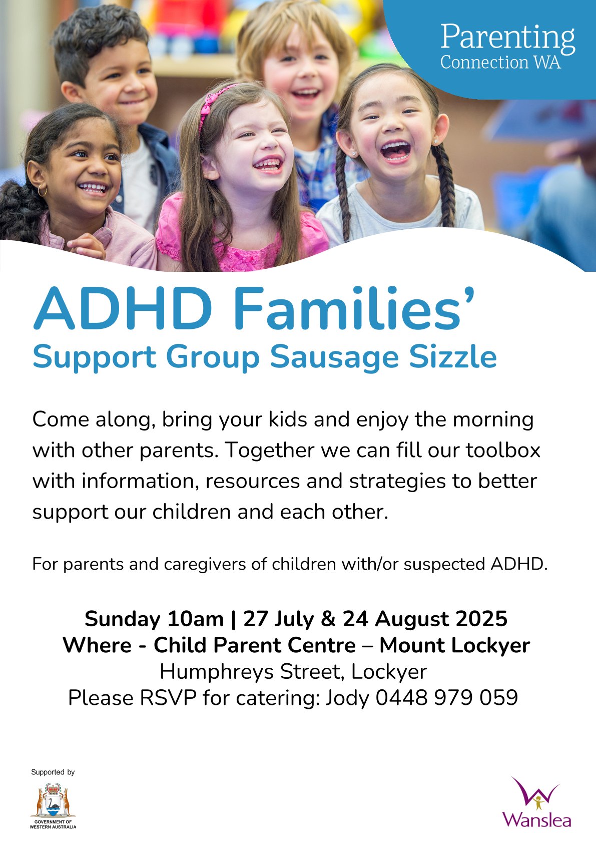 /uploaded_files/media/gallery/1754289546ADHD Families group.jpg